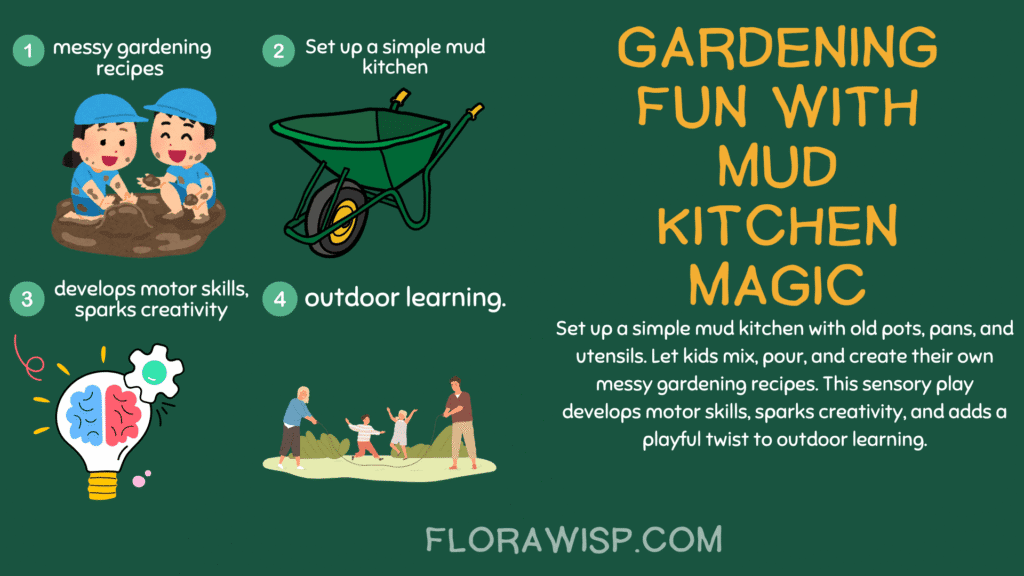 Old Gardening Tips and Fun Ideas to Refresh Your Green Space — learn simple, creative ways to revive vintage gardening techniques for a thriving, beautiful garden.