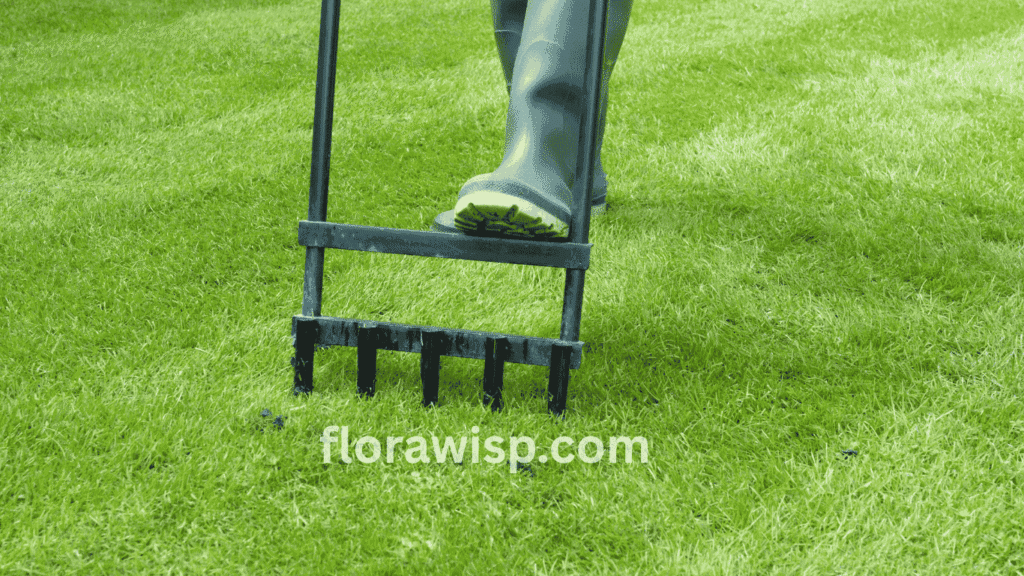 Step-by-step guide to planting Zoysia grass plugs in Texas for a dense, drought-resistant lawn establishment