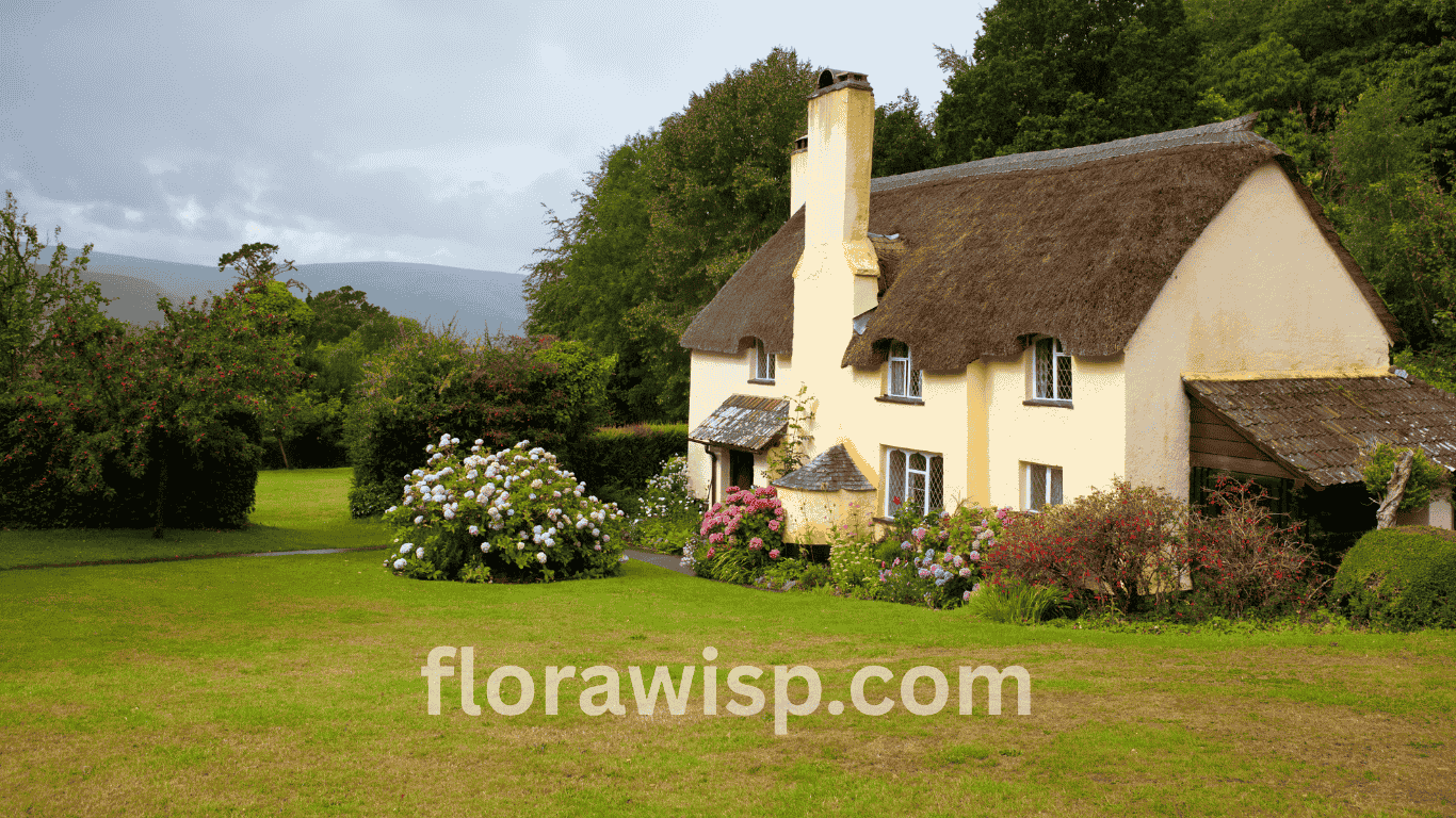 St Augustine Grass Problems: 9 Proven Fixes for Yellowing, Fungus ...