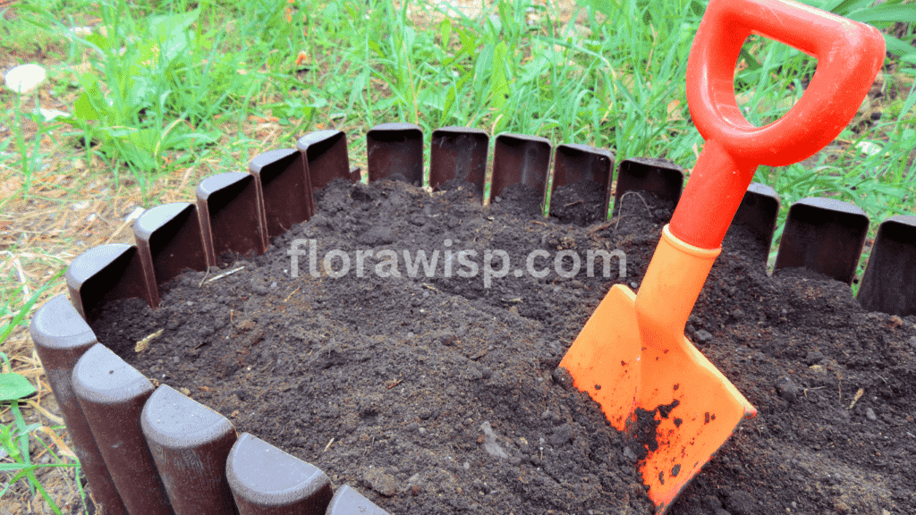 best soil for dahlias rich well drained loamy soil with organic compost to promote strong roots and vibrant blooms